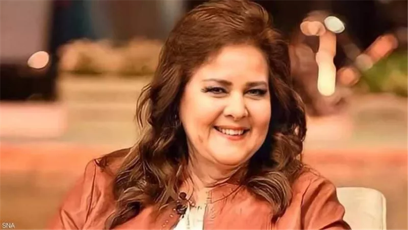 ماذا قالت دلال عبد العزيز عن الموت قبل وفاتها؟.. إليك الإجابة