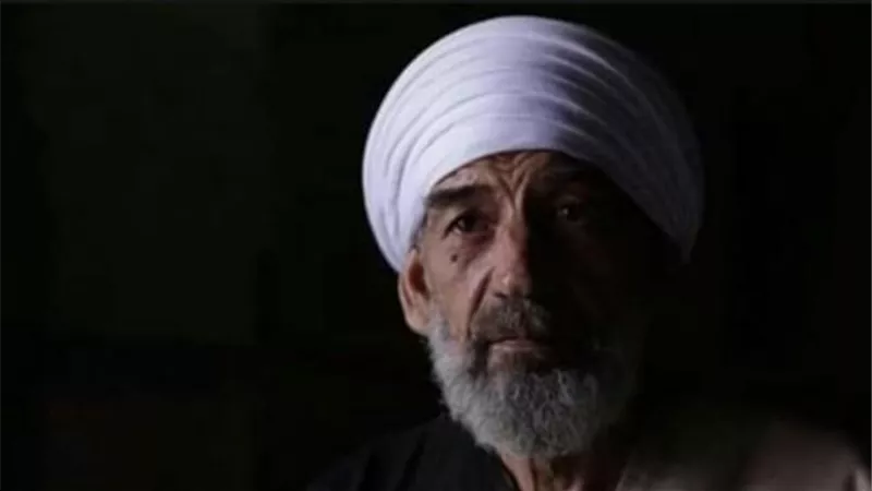 ”رحل صديق العمر”.. أشرف ذكي ينعي محمود جمعة بهذه الكلمات