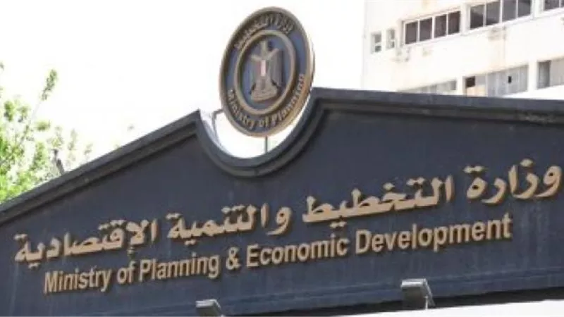 وزيرة التخطيط: 5.8 مليار جنيه لإنشاء شبكة ألياف ضوئية تخدم مليون مبنى