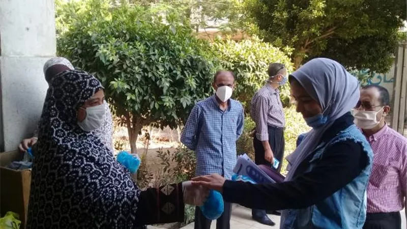 لطلاب الثانوية العامة.. ننشر المراجعة النهائية  للفيزياء