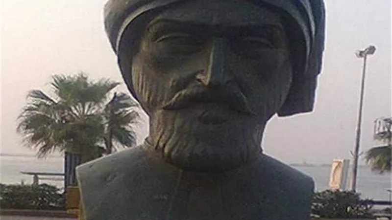 محمد كريم ..قصة المناضل الذى استأثر على قلب «نابليون» بسبب شجاعته