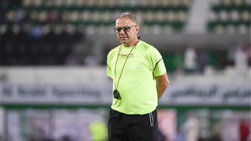 طلعت يوسف يوجه رسالة قاسية للأندية المعترضة علي استكمال الدوري