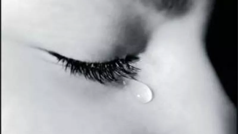 بدل البكاء.. هذا أفضل ما تقدمه للميت في الليل