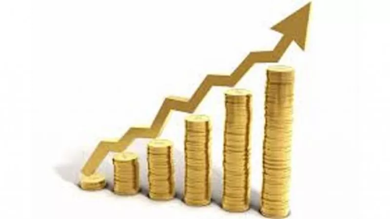بالتفاصيل.. منظمة التعاون الاقتصادي ترصد أوضاع الاستثمار بمصر في تقرير