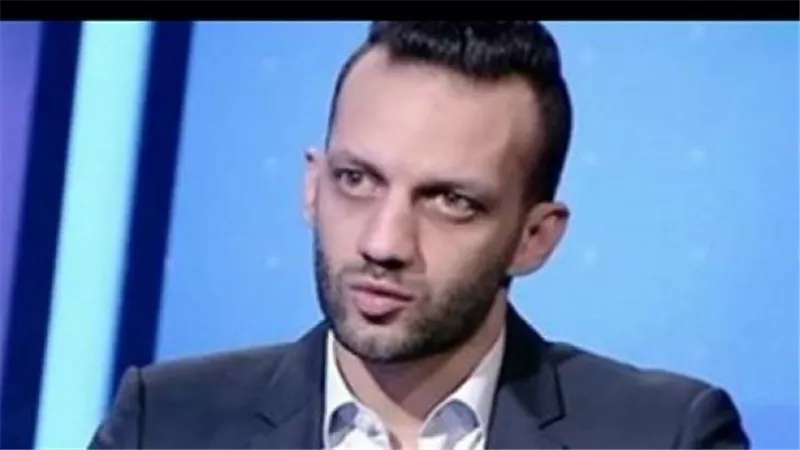 أمير مرتضي منصور يكشف الملفات الساخنة في الزمالك