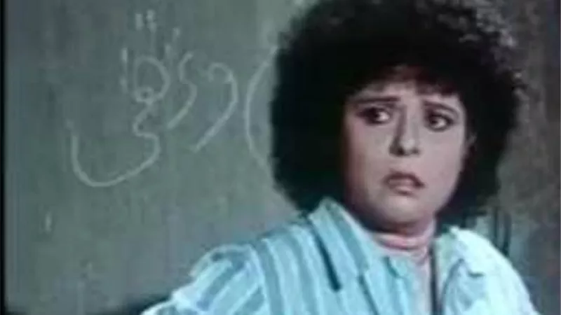 ” زغلول المتنمر ” أضاع شعبية ”صاحبة السعادة ”..ما لا تعرفه عن ”إسعاد يونس ” ..ولغز ”الخادمة ” فتحية