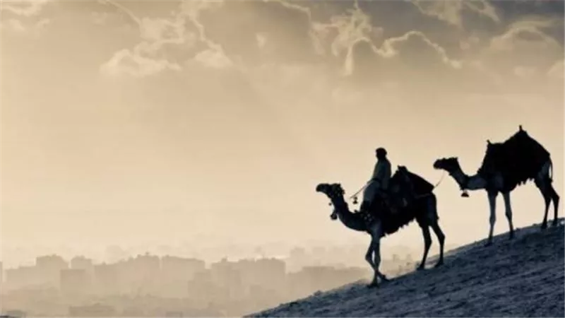 كل ما تريد معرفته عن دور المرأة المسلمة في الهجرة النبوية