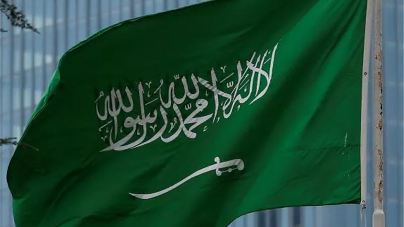 زيادة جديدة.. تعرف على حصيلة إصابات ووفيات كورونا في السعودية