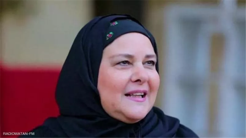 رامي رضوان يكشف أسرار وفاة دلال و سمير