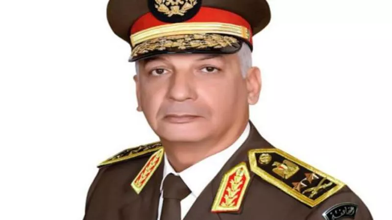 تفاصيل وشروط قبول دفعة جديدة بالكليات والمعاهد العسكرية