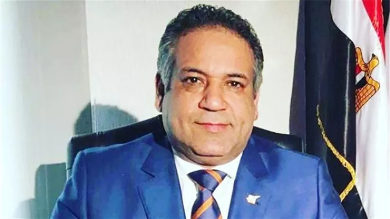 رجال الأعمال الأفارقة: ضرورة إعادة النظر في ترتيب القطاعات الإقتصادية  المختلفة