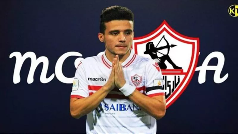 تأكيدا لما نشره الموجز.. الزمالك يعلن عدم استلام  نتائج  مسحات كورونا