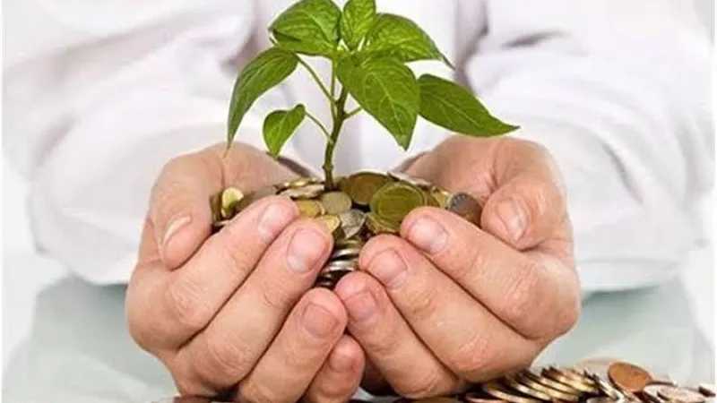 هل يجوز إخراج زكاة المال إلى أم الزوجة الفقيرة؟