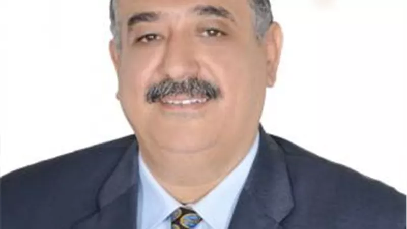 زين السادات : السعودية والإمارات أقوى وأول الداعمين للاقتصاد المصرى