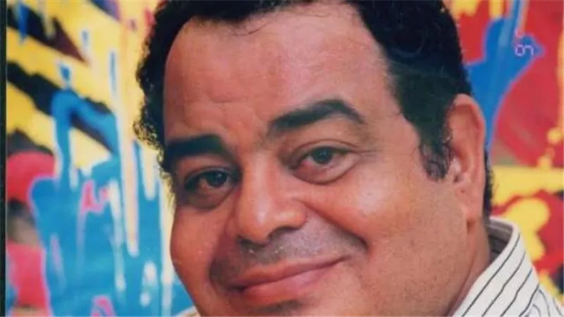 بعد وفاته.. مكان وموعد تشيع جثمان الراحل محمد جبريل