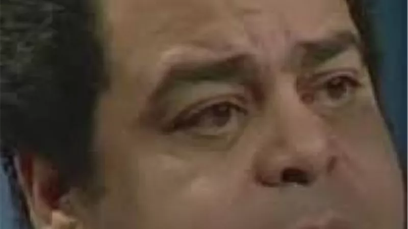 ماذا قال محمد جبريل قبل وفاته عن الموت؟.. إليك الإجابة