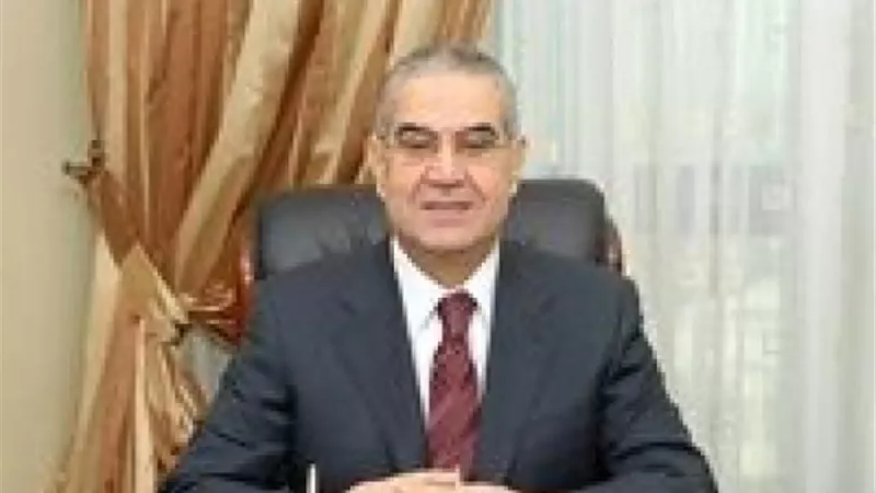مجدى المنزلاوى: لابد من ترجمة إهتمام الدولة بالصناعة بخطوات عملية وتنفيذية