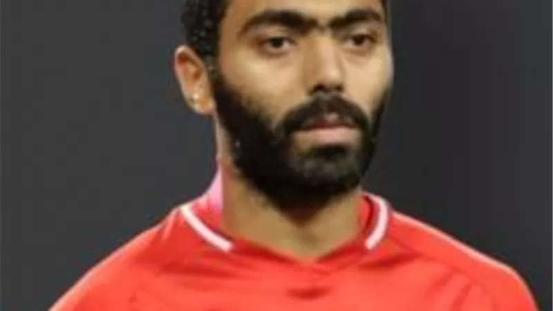 فيديو ..نجوم الرياضة والتيك توك.. الأهلاوية الأكثر متابعة.. وظهور نادر للاعبي الزمالك