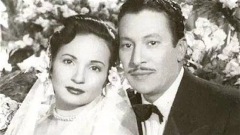 حكايات نجوم الزمن الجميل مع المدرسة