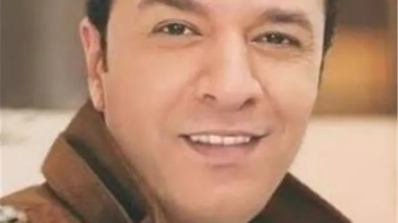 مصطفى كامل يطرح أغنيته الجديدة ”يلا بينا نهزر”