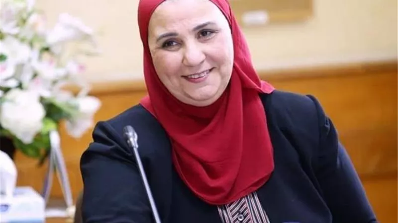 التضامن تعلن عن موعد صرف الشريحة الثانية لأصحاب المعاشات