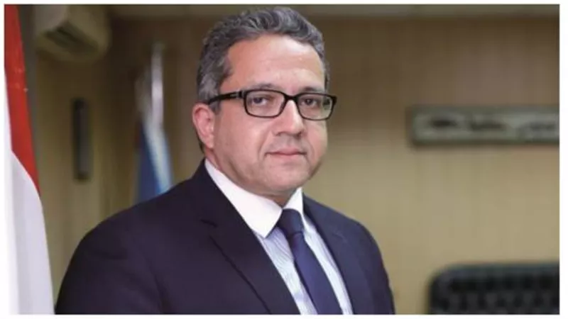 تعرف على خريطة عمل المتاحف والمواقع الأثرية بمحافظات الصعيد