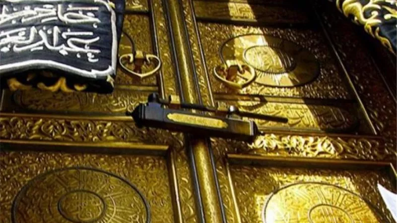 العلاقة بين رؤية النبي فى المنام وقوة الإيمان