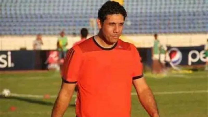 سمير كمونة: عودة الدوري فى مصلحة الكرة المصرية