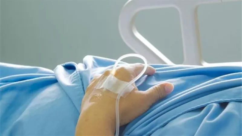 خطة الحكومة لتأمين حصة مصر من أي لقاح يثبت فاعليته في مواجهة كورونا