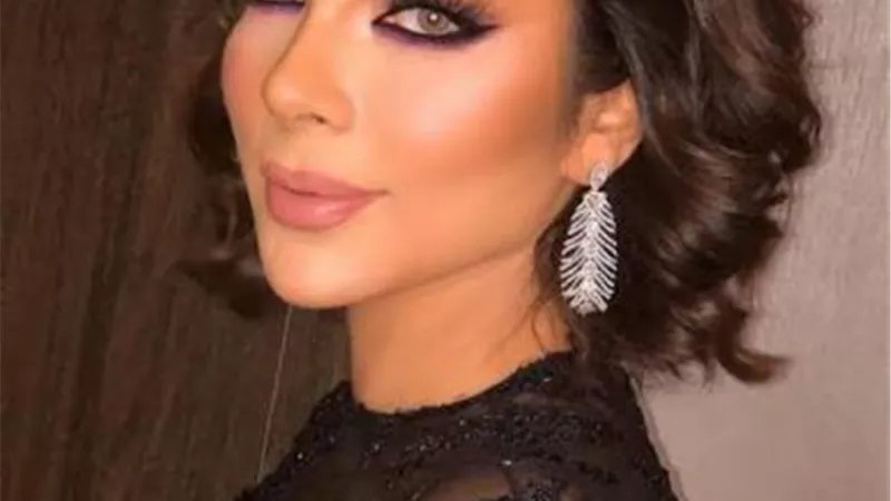 أصالة تهدى أغنيتها الجديدة لمصر