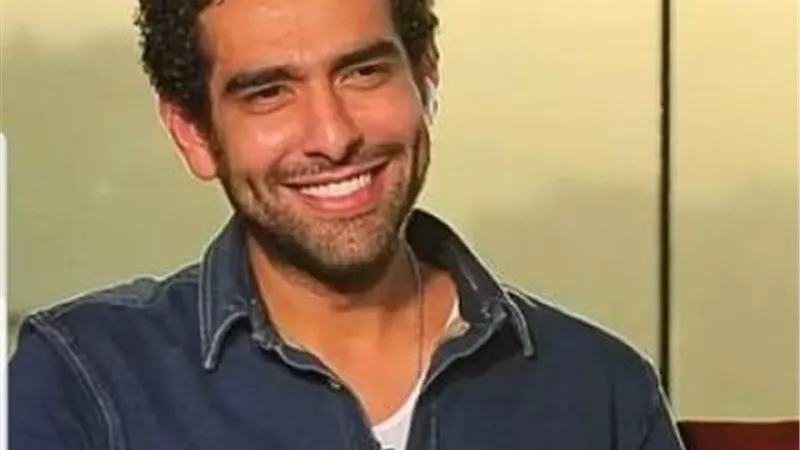 محمد كيلانى يكشف كواليس عودته للغناء