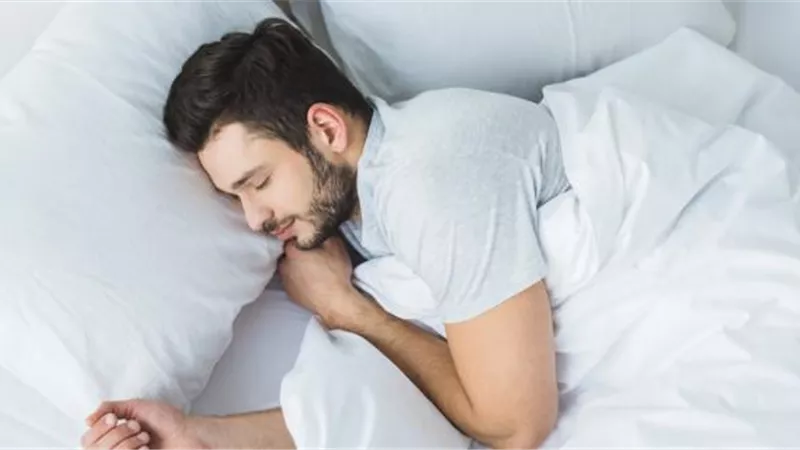طرق بسيطة لتعزيز الطاقة.. تعرف عليها
