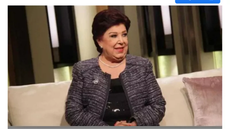 هكذا نعت سفارة الاتحاد الأوروبي بالقاهرة رجاء الجداوي