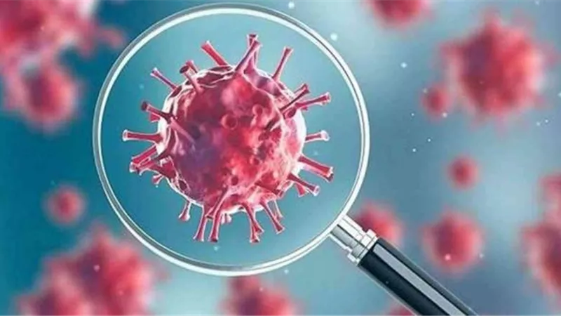 إصابة وزيرين باكستانيين بفيروس كورونا