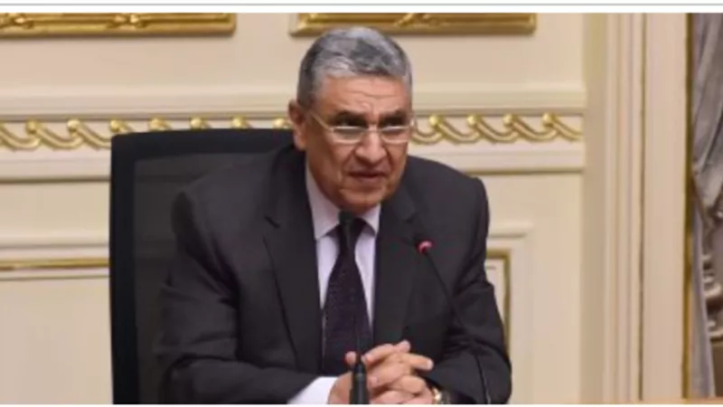 بتكلفة 2,4 مليار جنيه.. كواليس تطوير شبكات توزيع الكهرباء بأسيوط