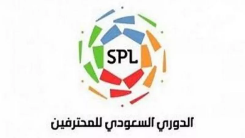 استعداداً للدوري.. الشباب السعودي يلاقي الفيحاء والعدالة ودياً