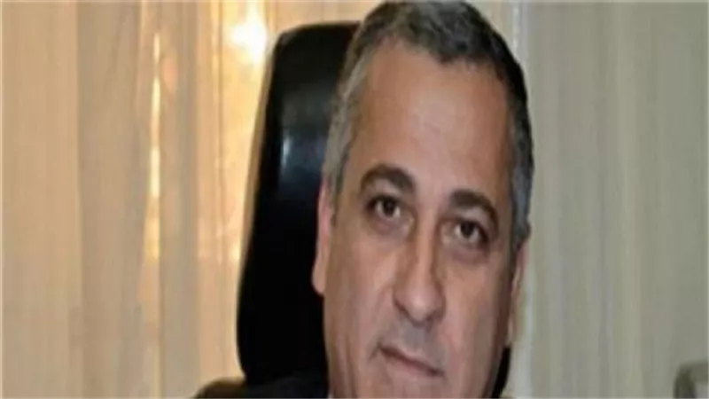 بالأسماء.. التشكيل الجديد للهيئة الوطنية للصحافة