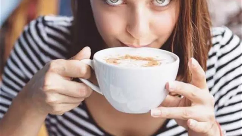خلى بالك.. أضرار تناول القهوة كثيرة فما هى؟