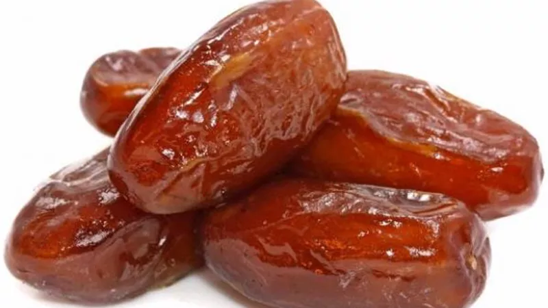 في خطوات بسيطة...طرق التخلص من الأنيميا