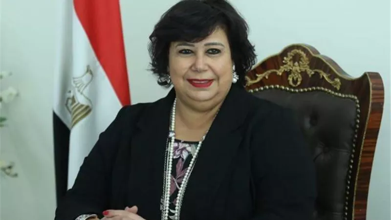 ”أبو صامولة ” ضمن عروض” اضحك - فكر - اعرف ” الخميس المقبل