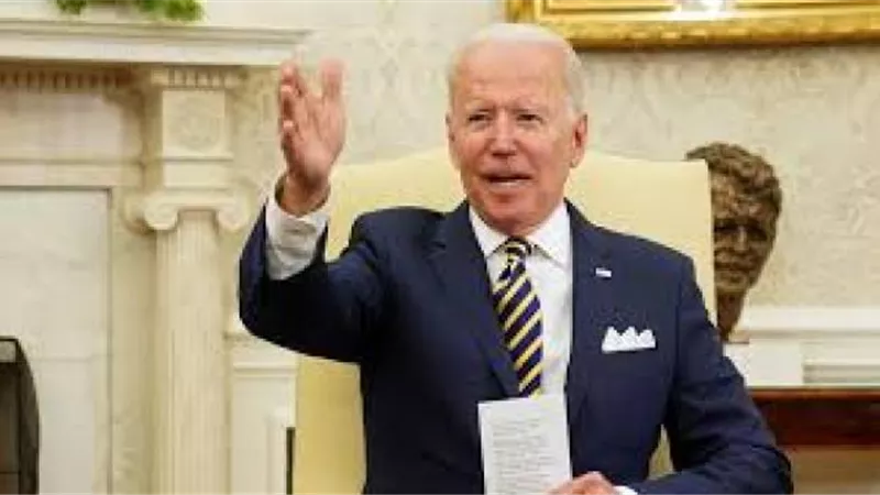 تحرك عاجل من أمريكا بعد سيطرة طالبان على أفغانستان