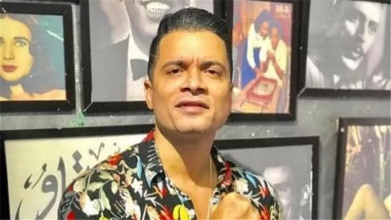 عاجل.. بيان من النيابة بشأن حسن شاكوش