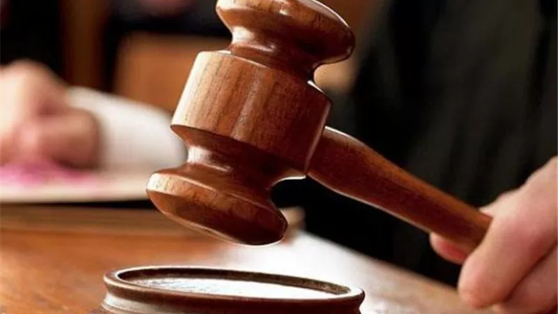 ”النقض” تقبل طعن 105 متهمين في أحداث عنف عابدين