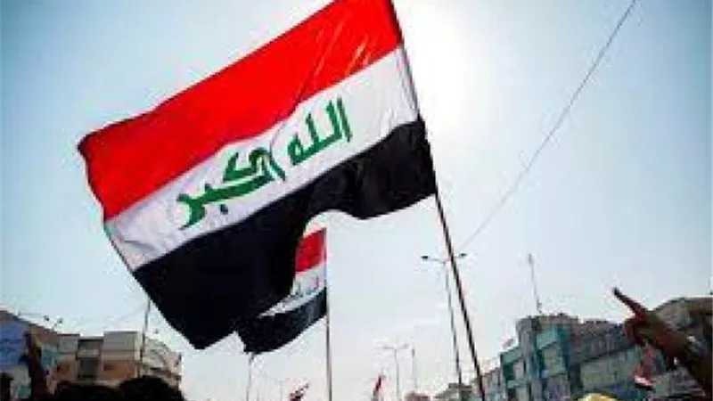 العراق ينفي دعوة سوريا لقمة دول الجوار