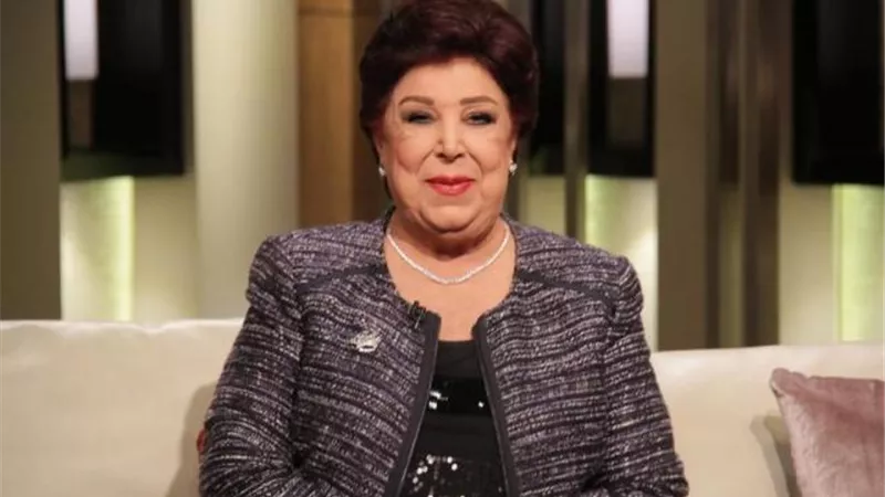ماذا قالت «صحف الخليج» عن الفنانة الراحلة رجاء الجداوى؟