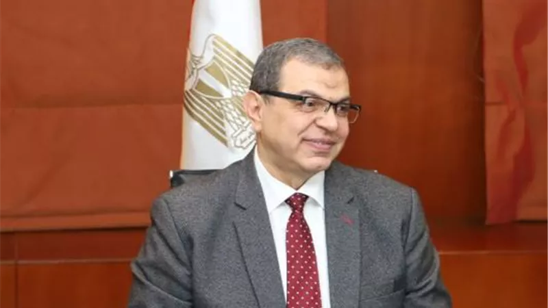تعرف على كشف حساب القوى العاملة في هذه المحافظة