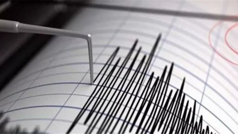 زلزال بقوة 5.3 درجات يهز العاصمة الأفغانية كابول