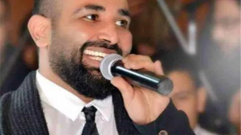 أحمد سعد يعتذر عن طرح أغنية فيلم ”200 جنيه”.. اعرف السبب