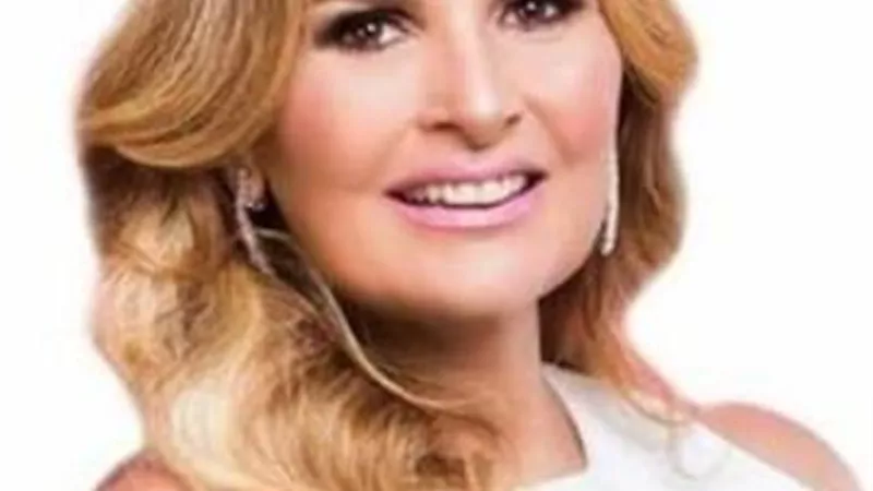 ”صاحبة المقام” يسرا تعود إلى السينما بعد غياب 8 سنوات
