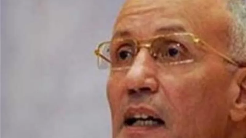 الجنرال وأبناء العم سام.. كيف تصدى « محمد العصار» لأطماع الأمريكان بعد ثورة 30 يونيو